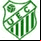 Uberlândia Esporte Clube