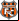 Serra Talhada Futebol Clube