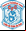 Cianorte Futebol Clube