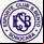 Escudo São Bento de Sorocaba