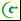 Gurupi Esporte Clube