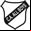 Club Atlético All Boys