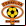 C.D. Cobreloa