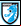 C.D. Iquique