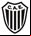 Estudiantes de Caseros