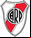 Site Oficila River Plate Argentina