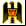 Unión Española