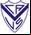 C.A. Vélez Sarsfield