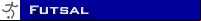 Sites de Futsal