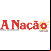 A Nação CV