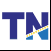 Jornal Terra Nova CV