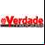 Jornal A Verdade de Mozambique