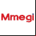 Portal Mmegi Botswana