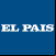 Diário El País Uruguai