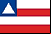 Bandeira da Bahia