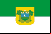 Bandeira do Rio Grande do Norte
