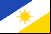 Bandeira de Tocantins