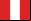 Bandeira Peruana