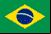Revistas Brasileiras