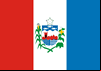 Bandeira de Alagoas, Jornais de Alagoas