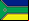 Bandeira do Amapá - Jornais Amapaenses