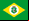 Bandeira do Ceará - Jornais Cearenses