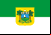 Bandeira do RN