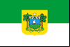Bandeira do Rio Grande do Norte, Jornais do RN