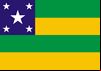 Bandeira de Sergipe, Jornal de Sergipe