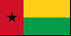 Bandeira Guiné-Bissau, Jornais Guineenses