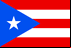 Bandeira de Porto Rico, Jornais Porto-riquenhos 