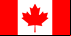 Bandeira do Canadá, Jornais Canadenses