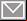 Email direto no site