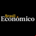 Jornal Brasil Econômico