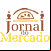 Jornal do Mercado Porto Alegre RS