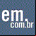 Jornal Estado de Minas