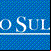 Jornal O Sul