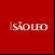Jornal São Leo