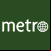 Jornal Metro Porto Alegre