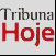Tribuna Hoje