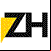 Jornal Zero Hora