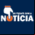 De Frente com a Notícia