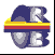 Jornal O Rio Branco