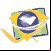 Alagoas Brasil Notícias