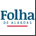 Folha de Alagoas