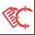 Oparanews
