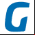 Portal GazetaWeb