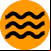Banzeiro News