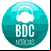 BDC Notícias