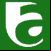Blog da Amazônia